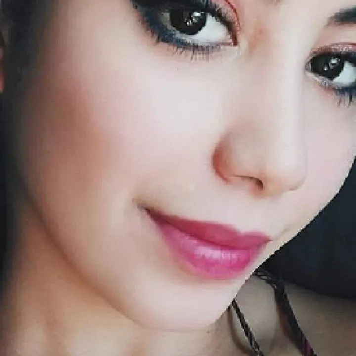 Vargonborn Photo On Jungo Live