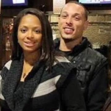 Beautyandthebeast Photo On Jungo Live