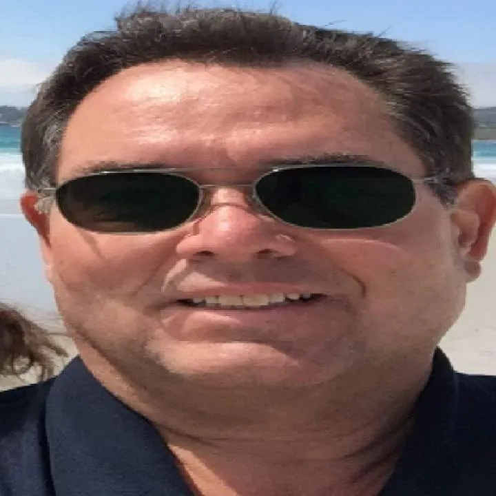 Yankfan Photo On Jungo Live