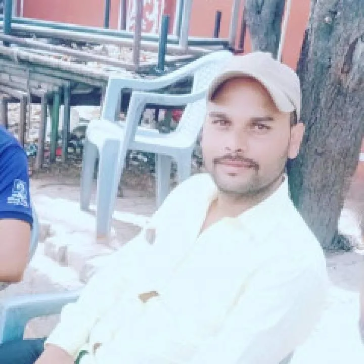 Mohit Photo On Jungo Live