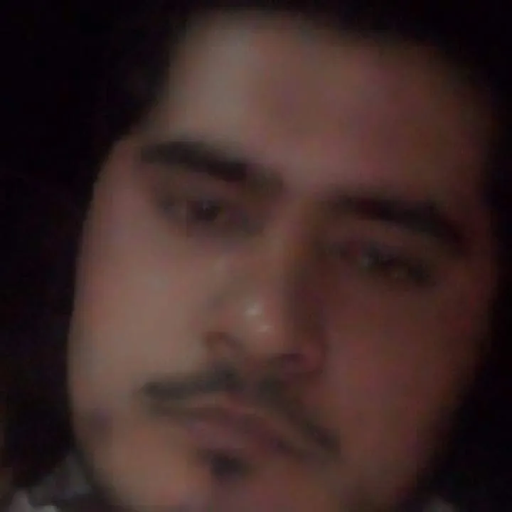 Haroon Photo On Jungo Live