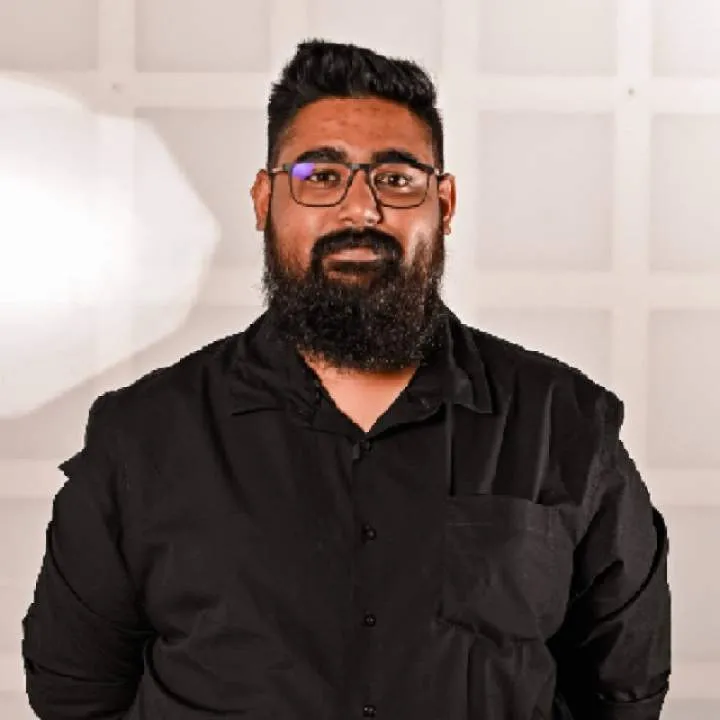 Naahraf Photo On Jungo Live