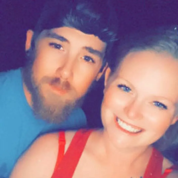 Funcouple.... Photo On Jungo Live