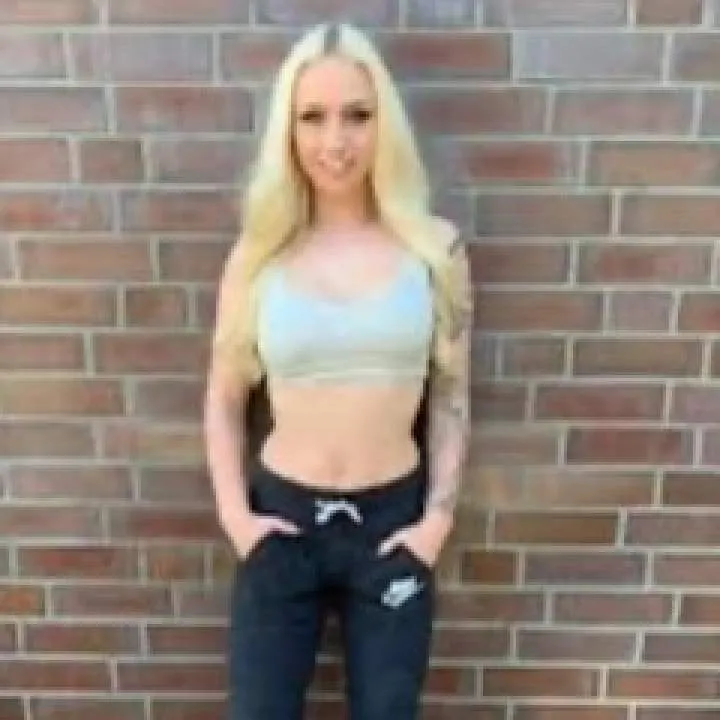 Mistress Dora Photo On Jungo Live