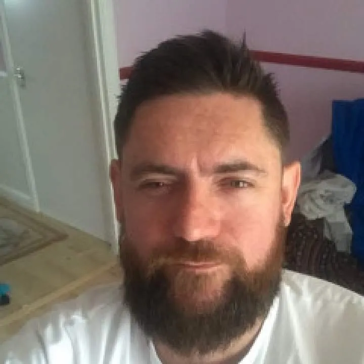 Happymeet20 Photo On Jungo Live