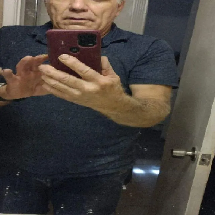 Rox Photo On Jungo Live