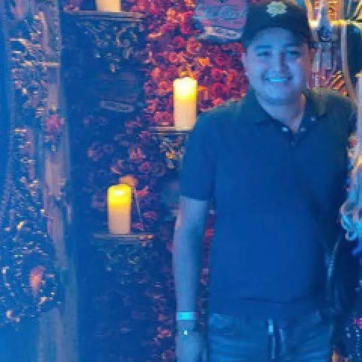 Jovencaleño Photo On Jungo Live