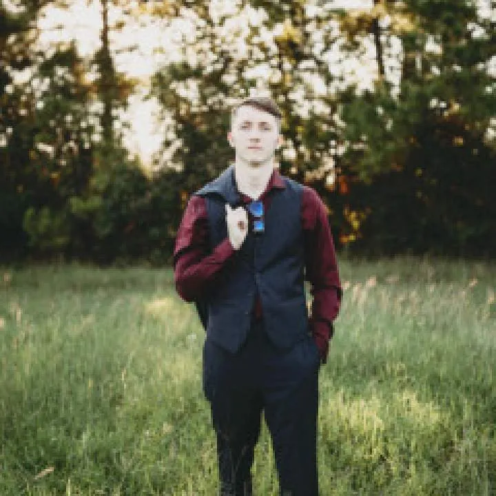 Austin Photo On Jungo Live