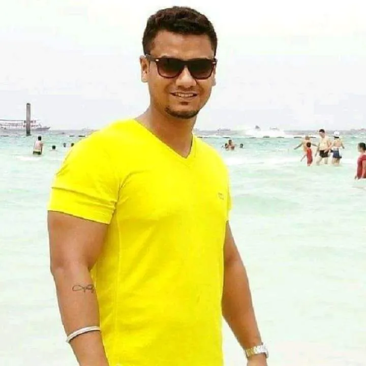 Hot Rod Rup Photo On Jungo Live