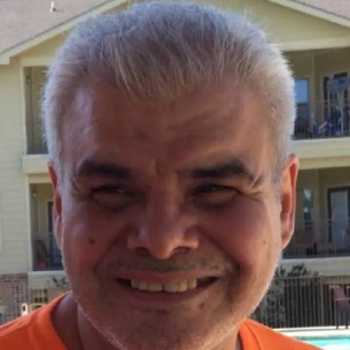 Youronenonly Photo On Jungo Live