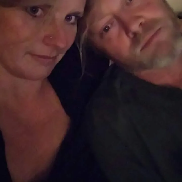 2foradventure Photo On Jungo Live