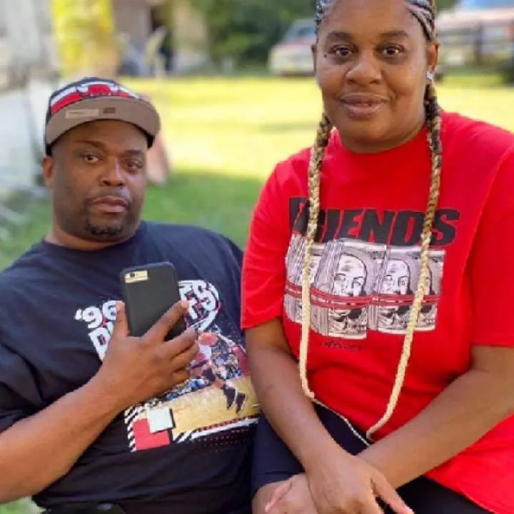 Mick&sun Photo On Jungo Live