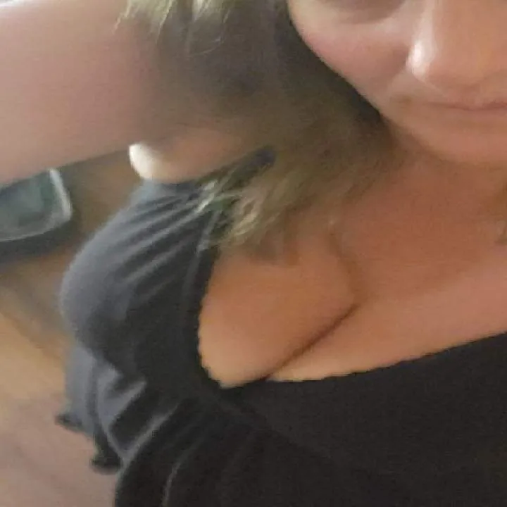 Wannawatchus Photo On Jungo Live