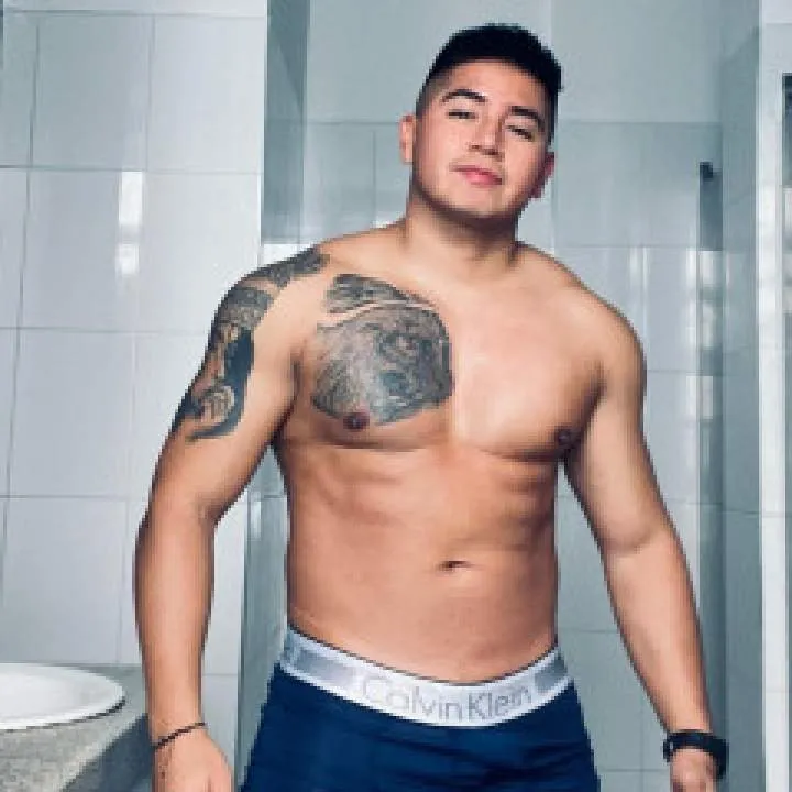 James Photo On Jungo Live