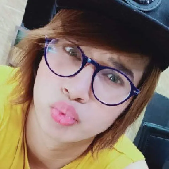 Abid Photo On Jungo Live