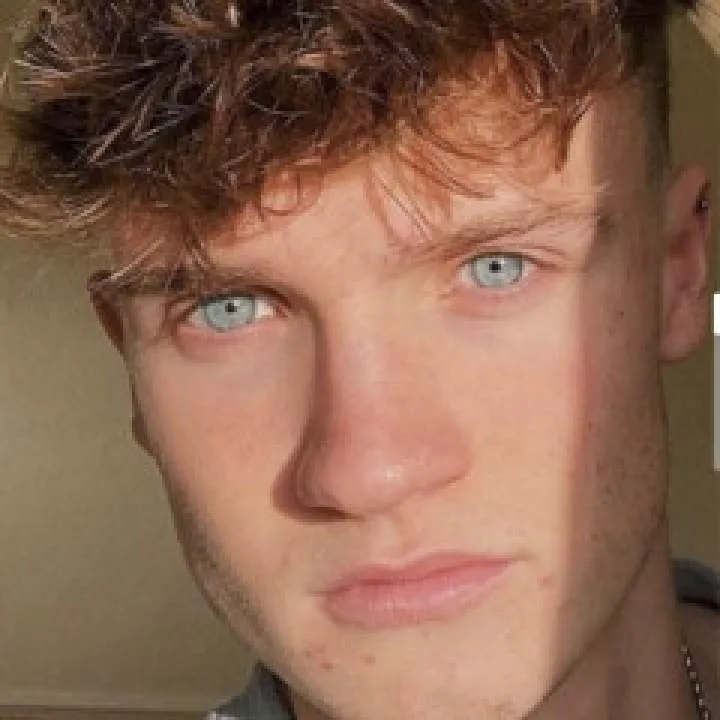 Pussylover Photo On Jungo Live