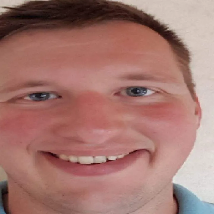 Jay Photo On Jungo Live