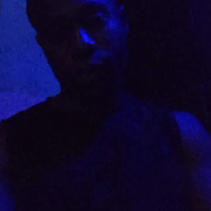 Guest Photo On Jungo Live