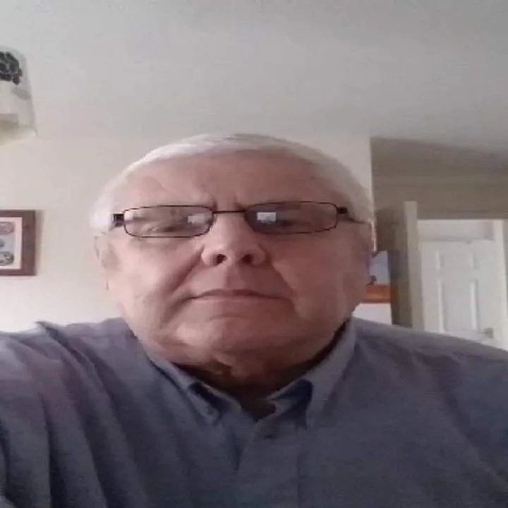 Butchyboy Photo On Jungo Live