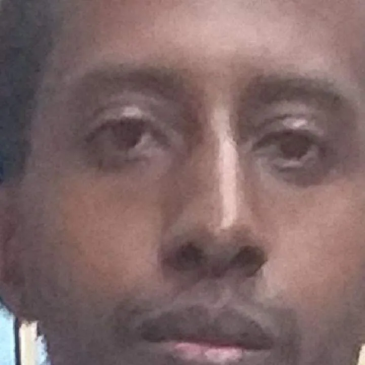 Binbole Photo On Jungo Live