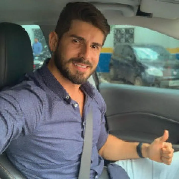 Devis Photo On Jungo Live