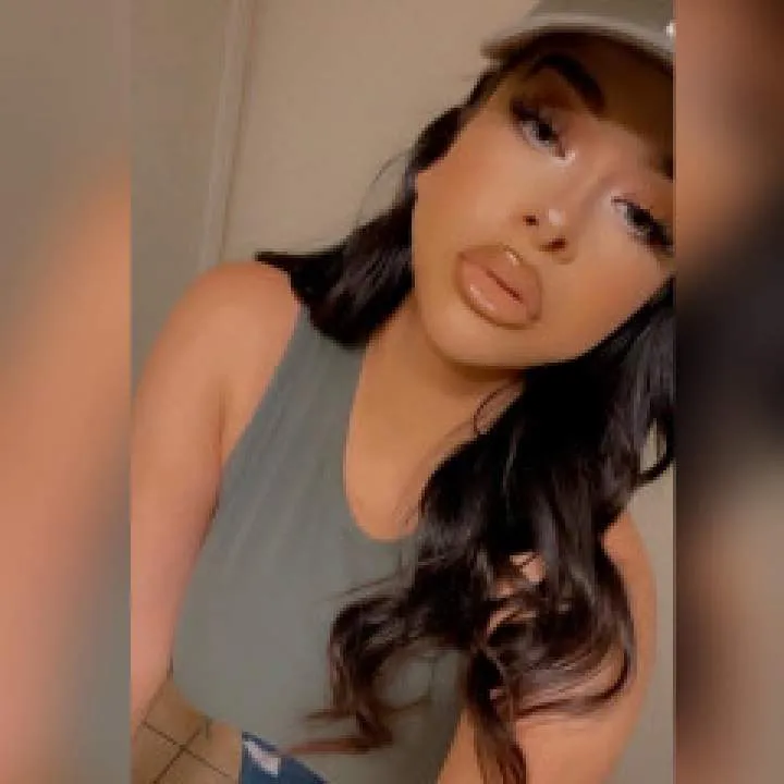 Jasmine Photo On Jungo Live