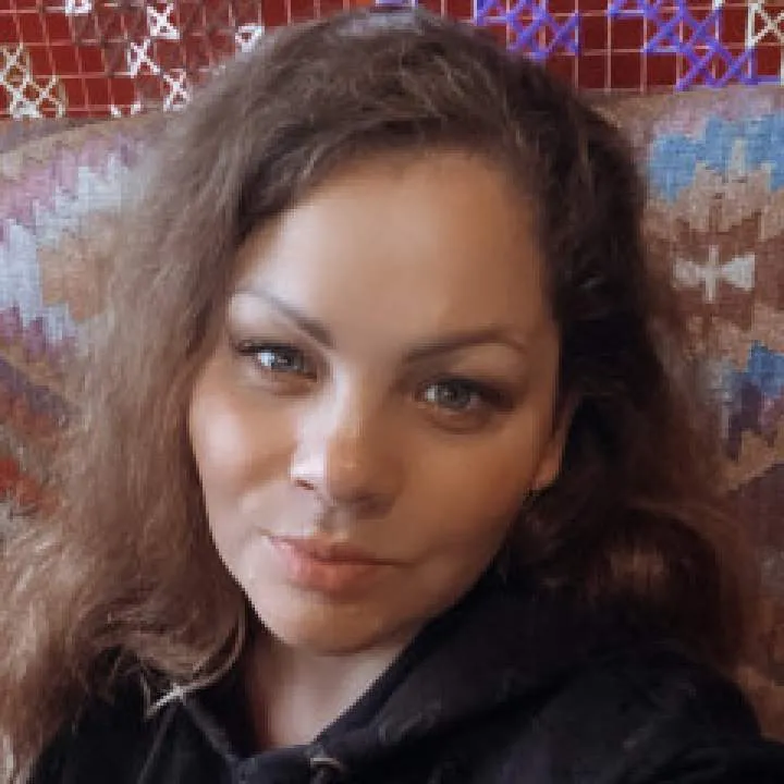 Kotikes Photo On Jungo Live