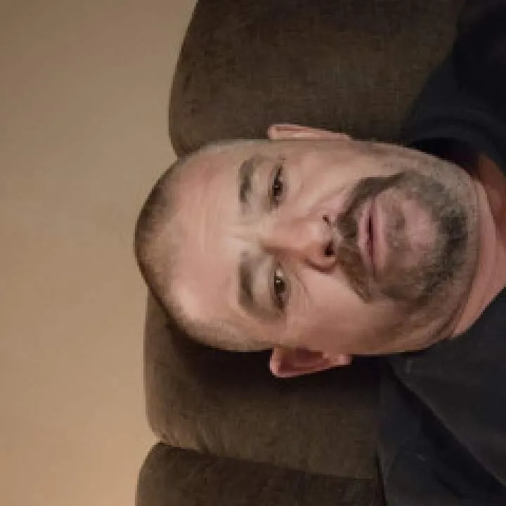 Johnyd Photo On Jungo Live