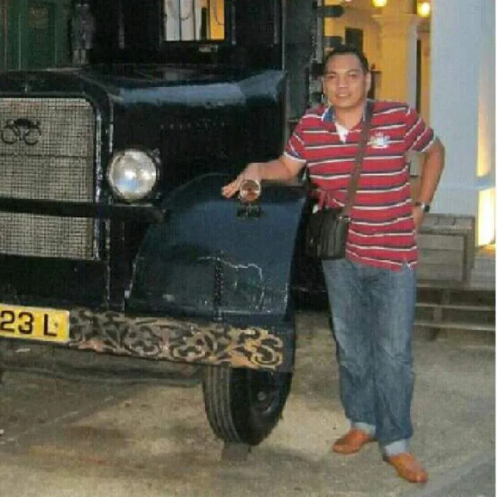 Ston83 Photo On Jungo Live