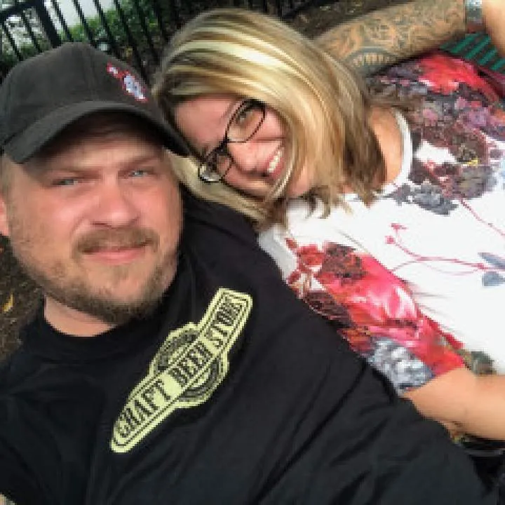 Married And Social Photo On Jungo Live