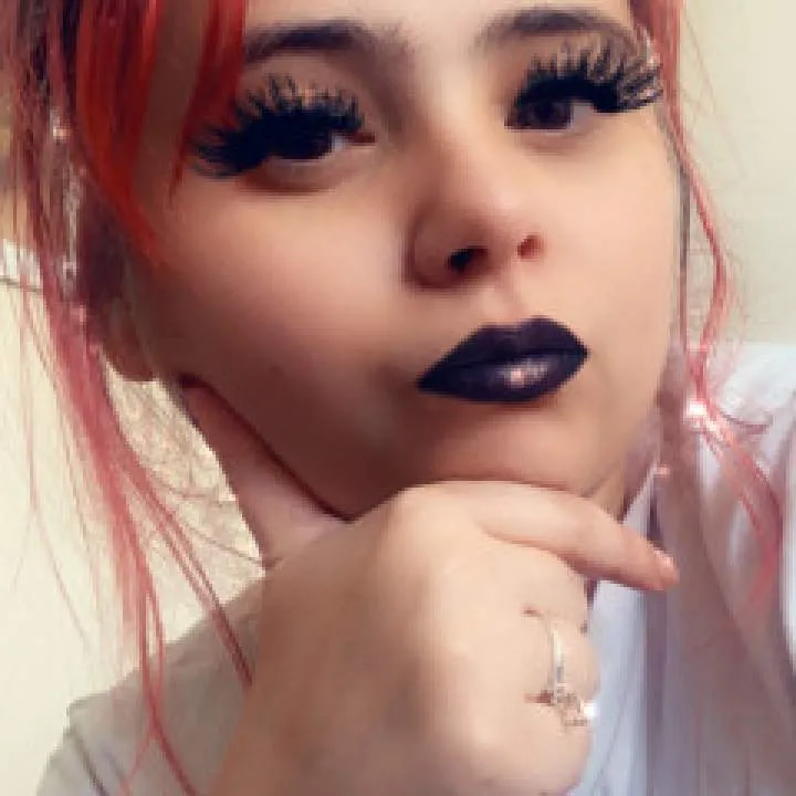 Melbell.... Photo On Jungo Live