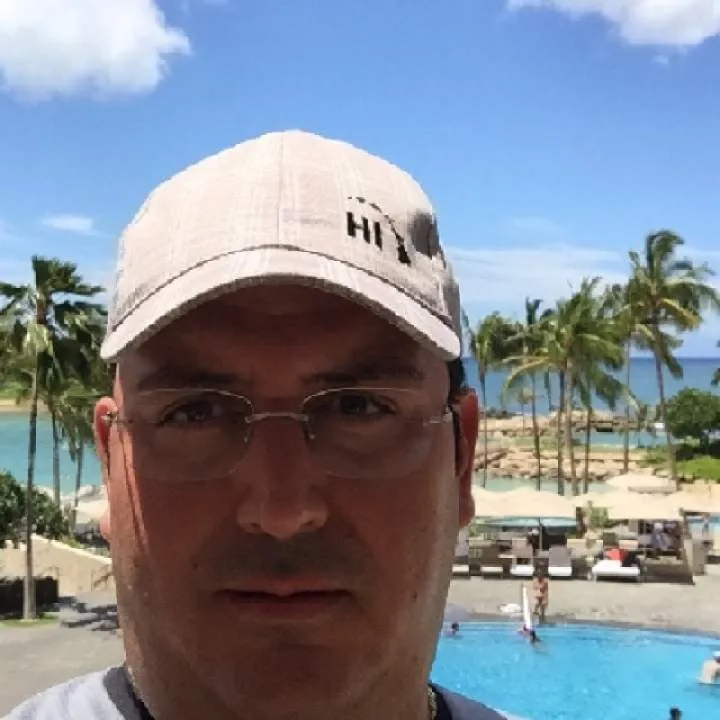 Alejo Photo On Jungo Live