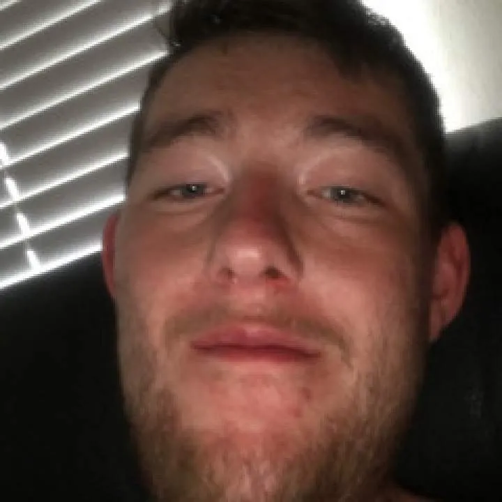 Coon Photo On Jungo Live