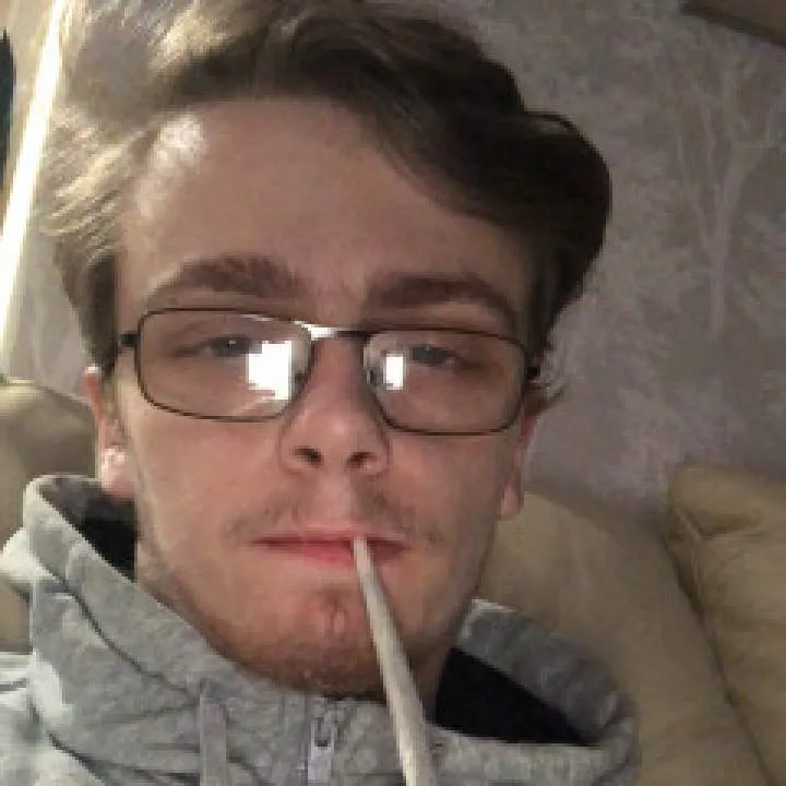 Jacks.... Photo On Jungo Live