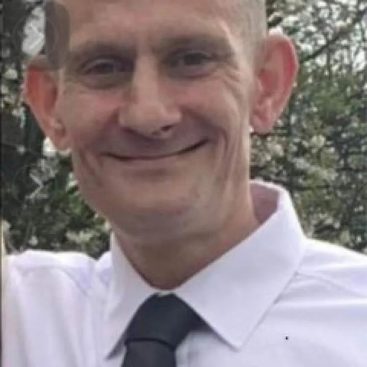 I........q Photo On Jungo Live