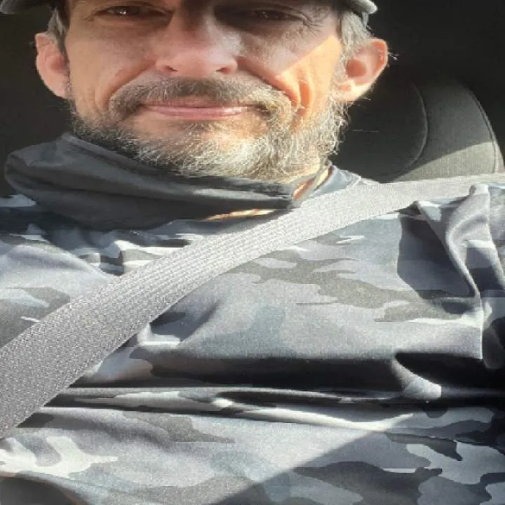 Felonioussubmitter Photo On Jungo Live