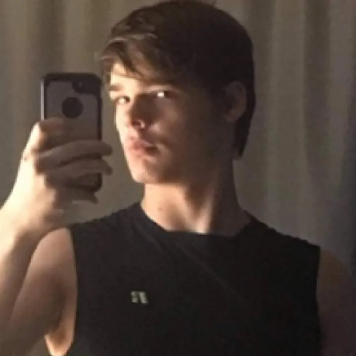 Jay Photo On Jungo Live