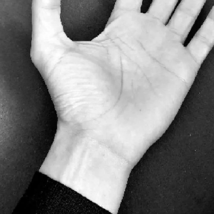 Af.bluec Photo On Jungo Live