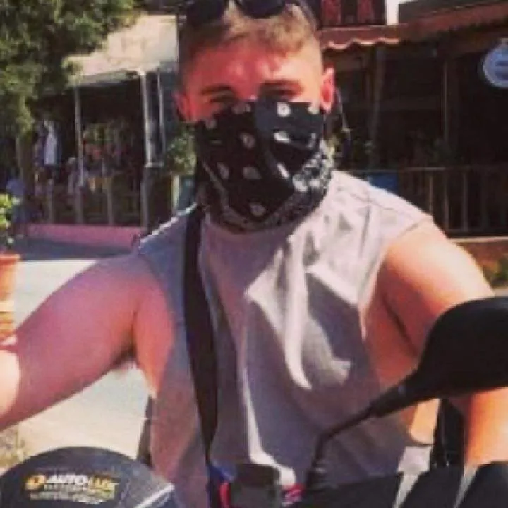 Yorkslad Photo On Jungo Live