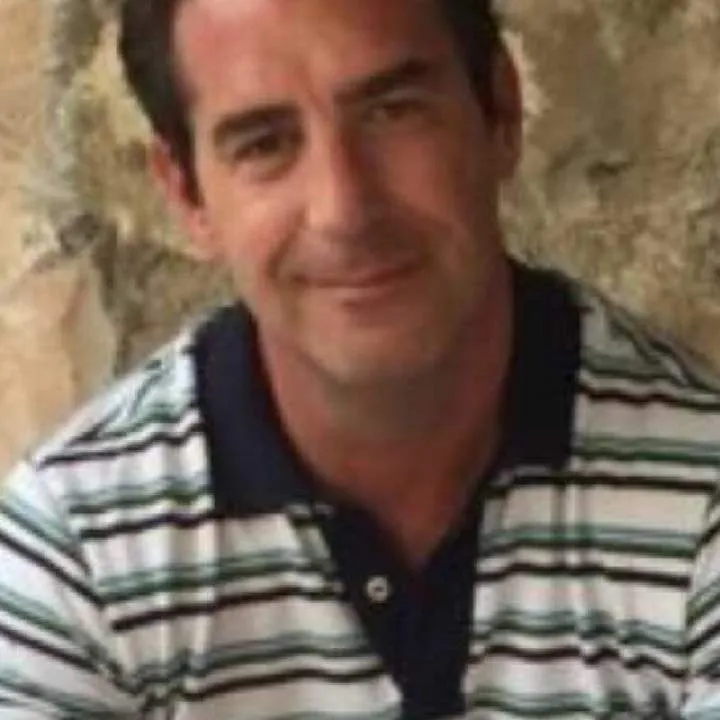 Dudemanky.... Photo On Jungo Live