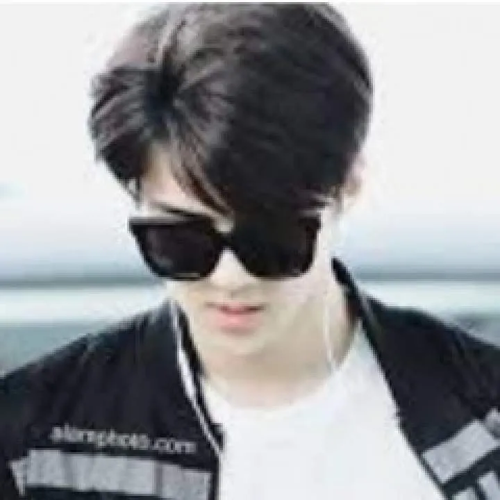 Xehj Photo On Jungo Live