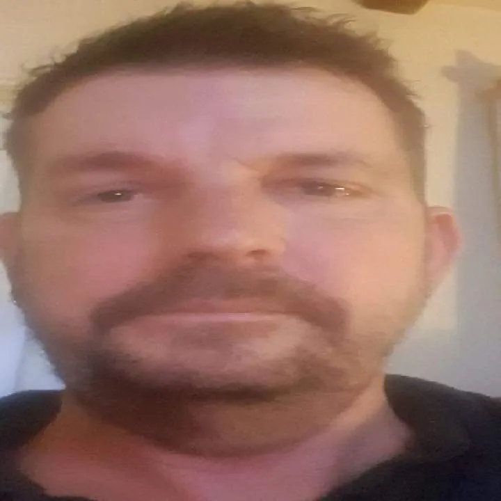 Toni72 Photo On Jungo Live