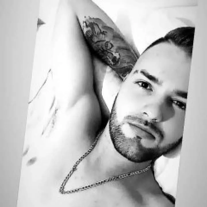 Lukinhas Photo On Jungo Live