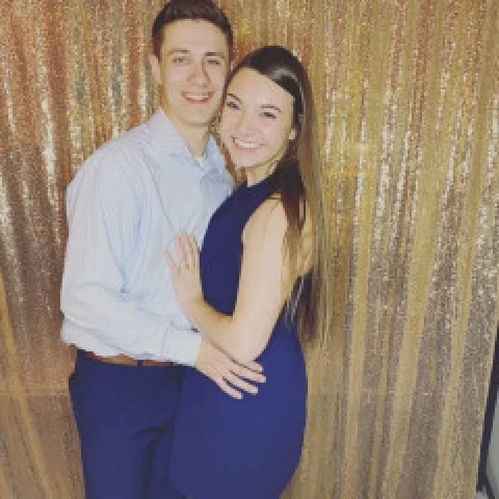 Kdog Photo On Jungo Live