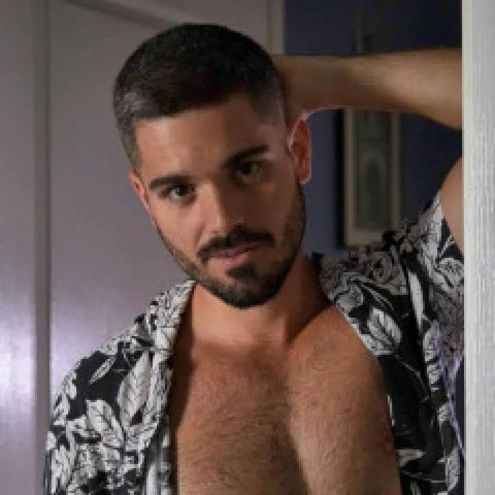 Peter........ Photo On Jungo Live