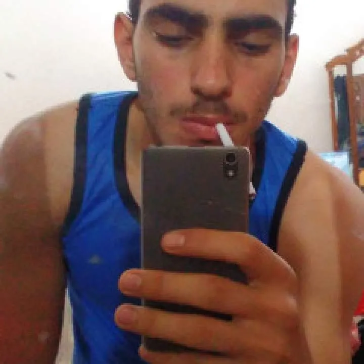 Mo Ali Photo On Jungo Live