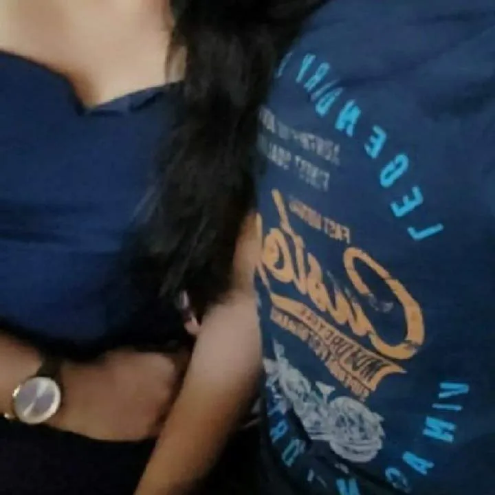 Anu Photo On Jungo Live