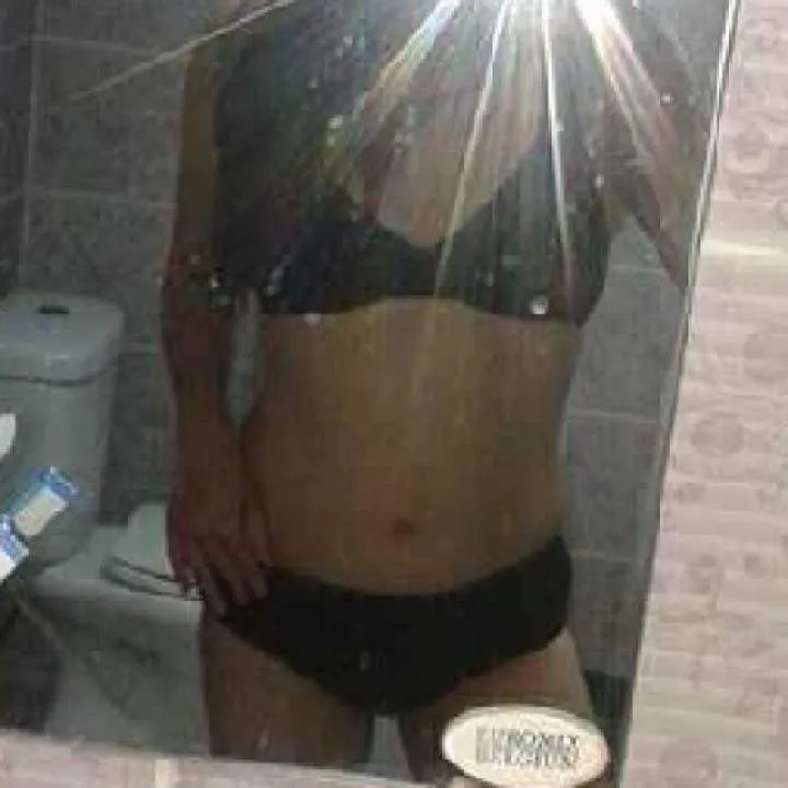 Avalicious Photo On Jungo Live