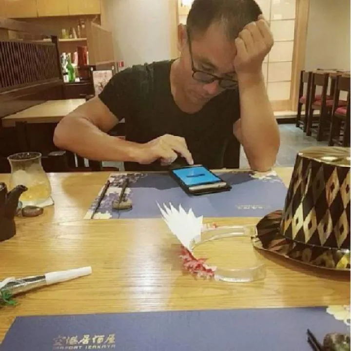 Wh.... Photo On Jungo Live