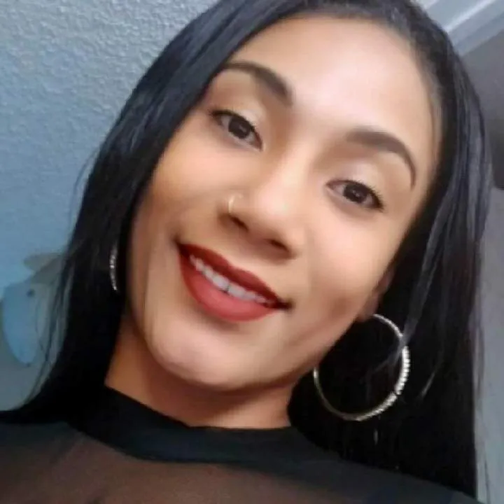 Diamond Photo On Jungo Live